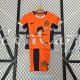 Camiseta Inter Milan Ninos Tercera Equipacion 2023/2024
