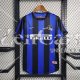 Camiseta Inter Milan Retro Primera Equipacion 1999/2000