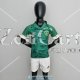 Camiseta Irlanda Ninos Primera Equipacion 2022/2023