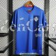 Camiseta Islandia Primera Equipacion 2022/2023