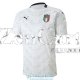 Camiseta Italia Segunda Equipacion EURO 2020