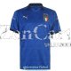 Camiseta Italia Primera Equipacion 2020-2021