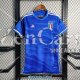 Camiseta Italia Primera Equipacion 2023/2024