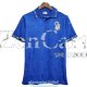 Camiseta Italia Retro Primera Equipacion 1994 1995