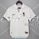 Camiseta Italia Retro Segunda Equipacion 1998/1999