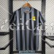 Camiseta Ittihad Football Club Grey 2022/2023