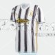 Camiseta Juventus Primera Equipacion 2020-2021