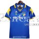 Camiseta Juventus Retro Segunda Equipacion 1995 1997