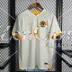 Camiseta Kaizer Chiefs Segunda Equipacion 2022/2023