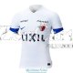 Camiseta Kashima Antlers Segunda Equipacion 2023/2024