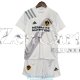 Camiseta LA Galaxy Ninos Primera Equipacion 2020
