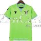 Camiseta Lazio Segunda Equipacion 2020/2021