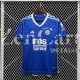 Camiseta Leicester City Primera Equipacion 2023/2024