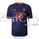 Camiseta Lille OSC Tercera Equipacion 2023/2024