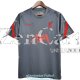 Camiseta Liverpool Training Dark Gray 2020-2021
