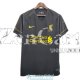 Camiseta Liverpool Training Gray 2020-2021