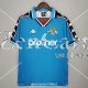 Camiseta Manchester City Retro Primera Equipacion 1997/1999