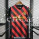 Camiseta Manchester City Segunda Equipacion 2022/2023
