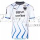 Camiseta Monterrey Segunda Equipacion 2021/2022