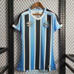Camiseta Mujer Gremio Primera Equipacion 2022/2023