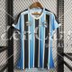 Camiseta Mujer Gremio Primera Equipacion 2022/2023