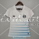 Camiseta Mujer Gremio Segunda Equipacion 2021/2022