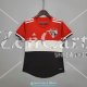 Camiseta Mujer Sao Paulo FC Tercera Equipacion 2021/2022
