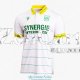 Camiseta Nantes Segunda Equipacion 2023/2024