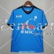 Camiseta Napoli Primera Equipacion 2021/2022