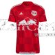 Camiseta New York Red Bulls Primera Equipacion 2022/2023