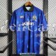Camiseta Newcastle United Retro Segunda Equipacion 1993/1995