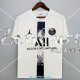 Camiseta PSG Special Edition White II 2022/2023