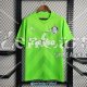 Camiseta Palmeiras Portero Green 2023/2024