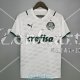 Camiseta Palmeiras Segunda Equipacion 2021/2022