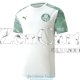 Camiseta Palmeiras Training White 2020-2021