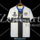 Camiseta Parma Calcio 1913 Primera Equipacion 2023/2024