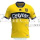 Camiseta Parma Calcio 1913 Tercera Equipacion 2020/2021
