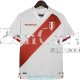 Camiseta Peru Primera Equipacion 2020/2021