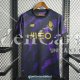 Camiseta Porto Special Edition Purple 2022/2023