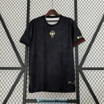 Camiseta Portugal Special Edition Black I 2023/2024