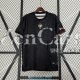 Camiseta Portugal Special Edition Black I 2023/2024