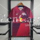 Camiseta RB Leipzig Segunda Equipacion 2023/2024