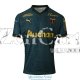 Camiseta Racing Club Lens Special Edition Green 2023/2024