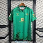 Camiseta Real Betis Sustainability 2023/2024