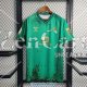 Camiseta Real Betis Sustainability 2023/2024