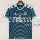 Camiseta Real Madrid Classic Blue 2022/2023