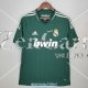 Camiseta Real Madrid Retro Tercera Equipacion 2012/2013