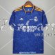 Camiseta Real Madrid Segunda Equipacion 2021/2022