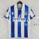 Camiseta Real Sociedad Primera Equipacion 2022/2023