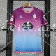 Camiseta Real Valladolid Tercera Equipacion 2023/2024